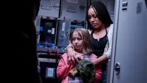 Задник до фильму"" #746996