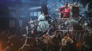 Задник до фильму"" #327388