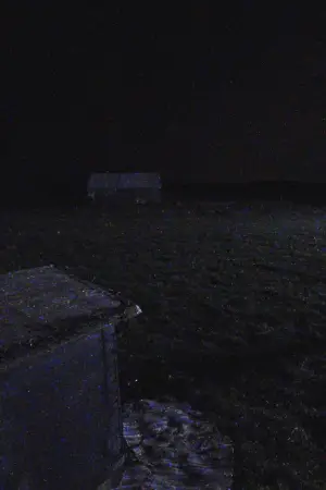 Na Sveta tri kralja