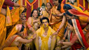 Задник до фильму"" #660203