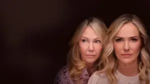 Задник до фильму"Мормонська мама, яка зійшла з правильного шляху: історія Рубі Франке" #730092