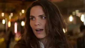 Задник до фильму"Місія неможлива: Розплата" #569481