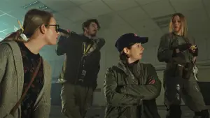 Задник до фильму"" #742134