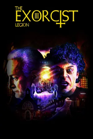 Постер до фильму"" #92527