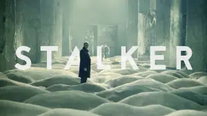 Сталкер