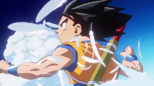 Задник до фильму"" #736145