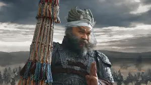 Задник до фильму"" #591527