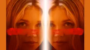 Задник до фильму"" #706811