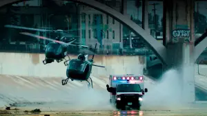 Задник до фильму"Швидка" #720174