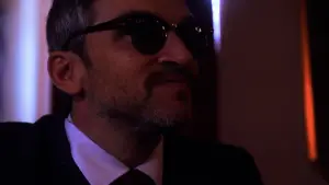 Задник до фильму"" #698052