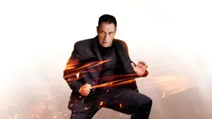 Задник до фильму"Убий їх усіх 2" #657258