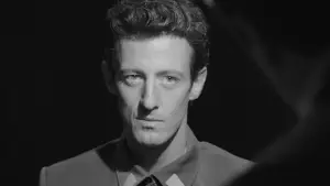 Задник до фильму"" #543160