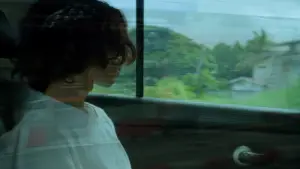 Задник до фильму"รอยเลือดแลผืนผ้า" #775165