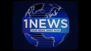 Задник до фильму"" #567826