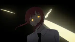 Задник до фильму"Людина-бензопила: Резе Арка. Кіно" #765568