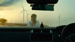 Задник до фильму"Crazxy" #792179