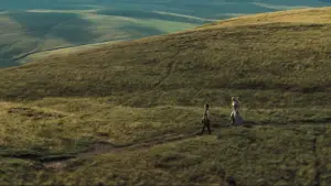 Задник до фильму"Зоряний пил" #802847