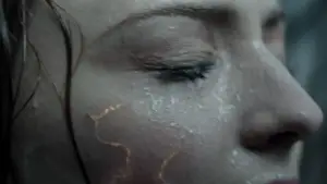 Задник до фильму"Люди Ікс: Темний Фенікс" #622401