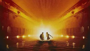 Задник до фильму"Денне світло" #304466