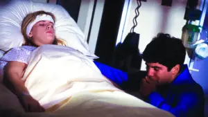 Задник до фильму"" #392803