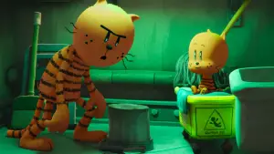 Задник до фильму"" #575762