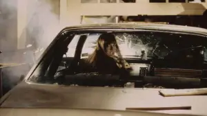 Задник до фильму"Пункт призначення" #631916