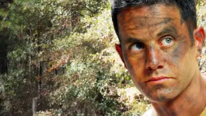 Задник до фильму"Вогнетривкий" #205229