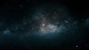 Задник до фильму"Веселі ніжки 2" #725502