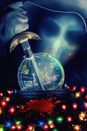 Постер до фильму"" #194026