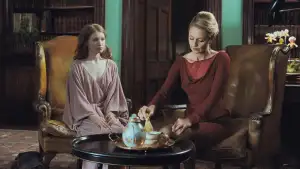 Задник до фильму"Спляча красуня" #878740