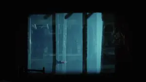 Задник до фильму"Тіло Дженніфер" #664220