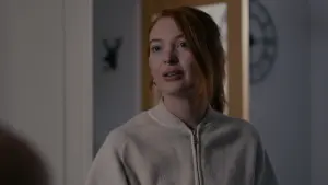 Задник до фильму"" #313981