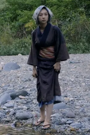 Постер до фильму"" #487867