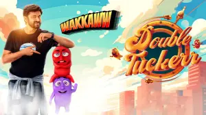 Задник до фильму"" #443713