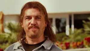 Задник до фильму"Школа виживання" #346484