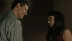 Задник до фильму"Шосе в нікуди" #533656