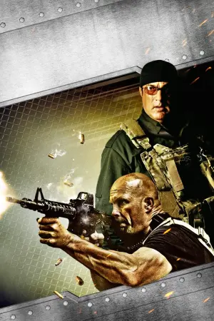 Постер до фильму"" #395744