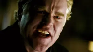 Задник до фильму"Місія неможлива 3" #793558