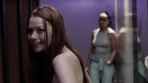 Задник до фильму"" #672392