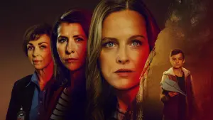 Задник до фильму"" #467819