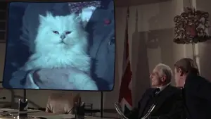 Задник до фильму"Ніколи не кажи «ніколи»" #664914