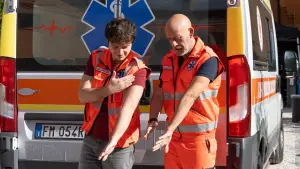 Задник до фильму"Notte prima degli esami 3.0" #767481