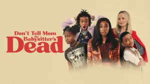 Задник до фильму"" #644699