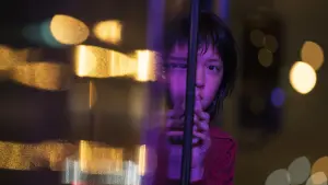 Задник до фильму"Окча" #220369