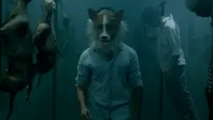 Задник до фильму"" #357705