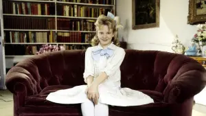 Задник до фильму"" #437119