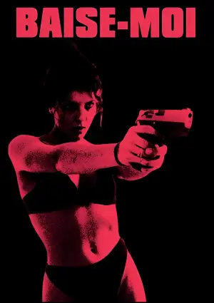 Постер до фильму"Трахни мене" #802462