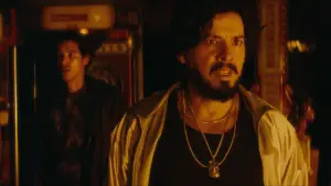 Задник до фильму"" #537563