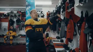 Задник до фильму"" #545277