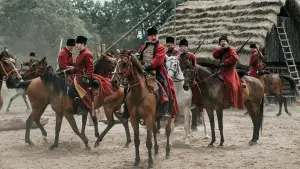 Задник до фильму"Kos" #759392